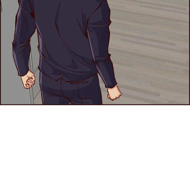 Chapter 85, page 84
