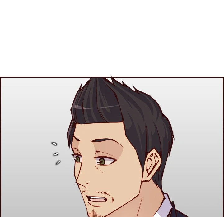 Chapter 85, page 85