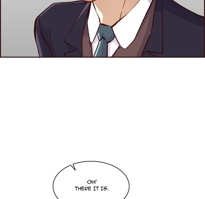 Chapter 85, page 86