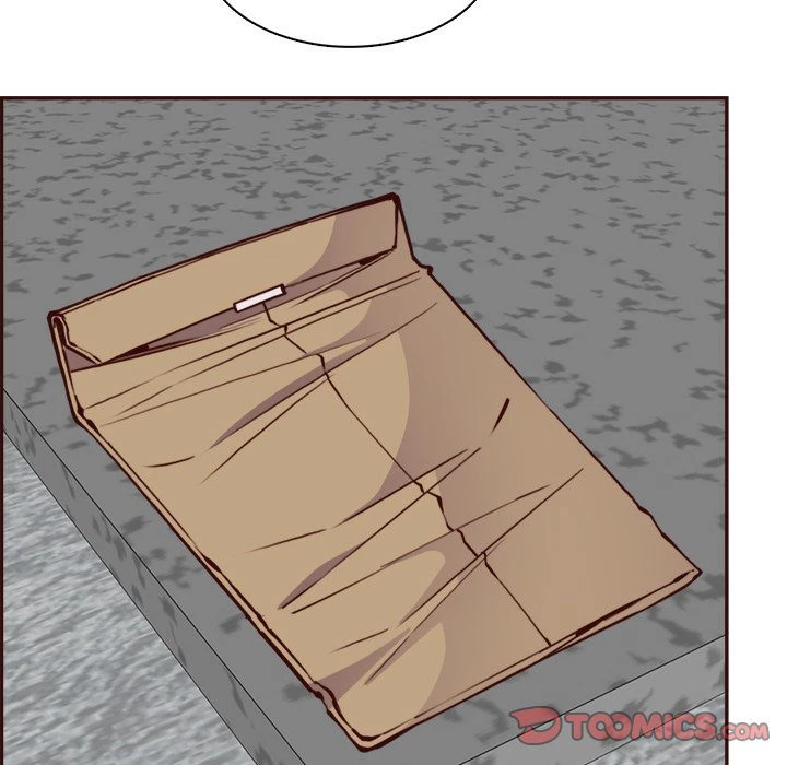 Chapter 85, page 87