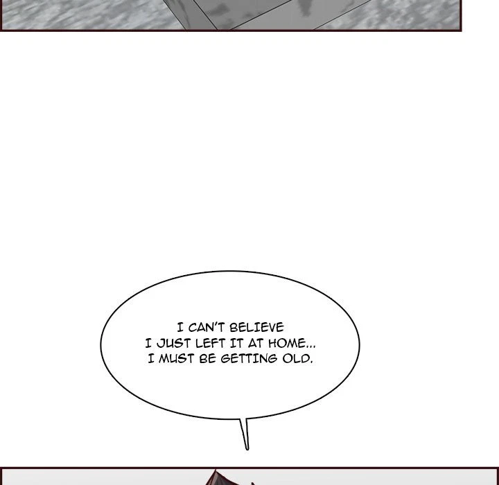 Chapter 85, page 88