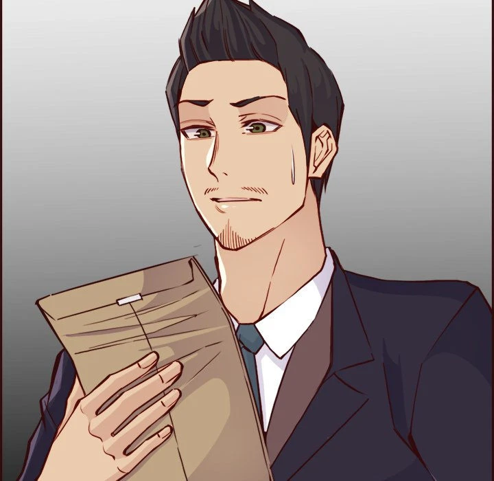 Chapter 85, page 89