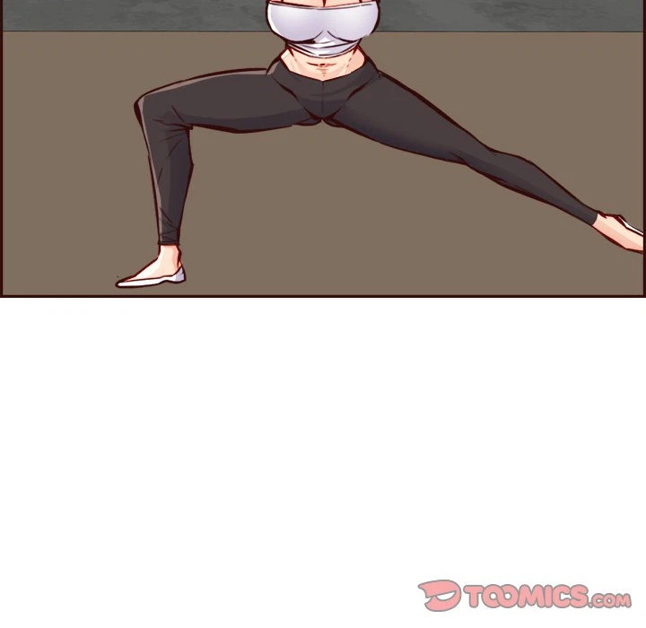 Chapter 85, page 9