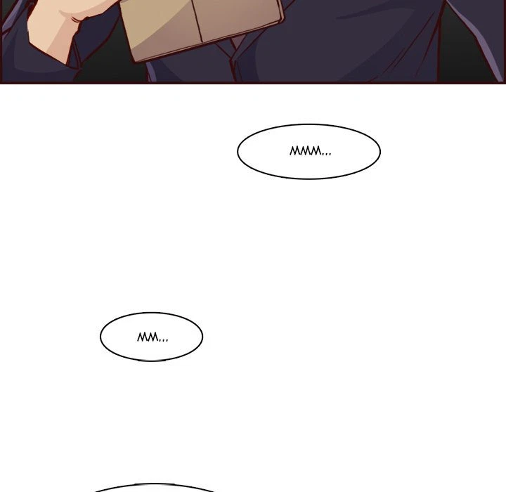 Chapter 85, page 90