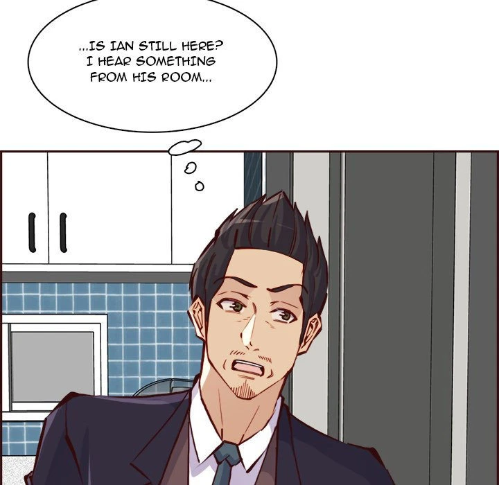 Chapter 85, page 91