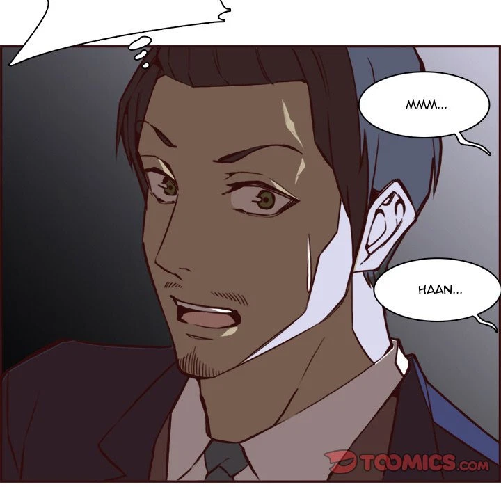 Chapter 85, page 93