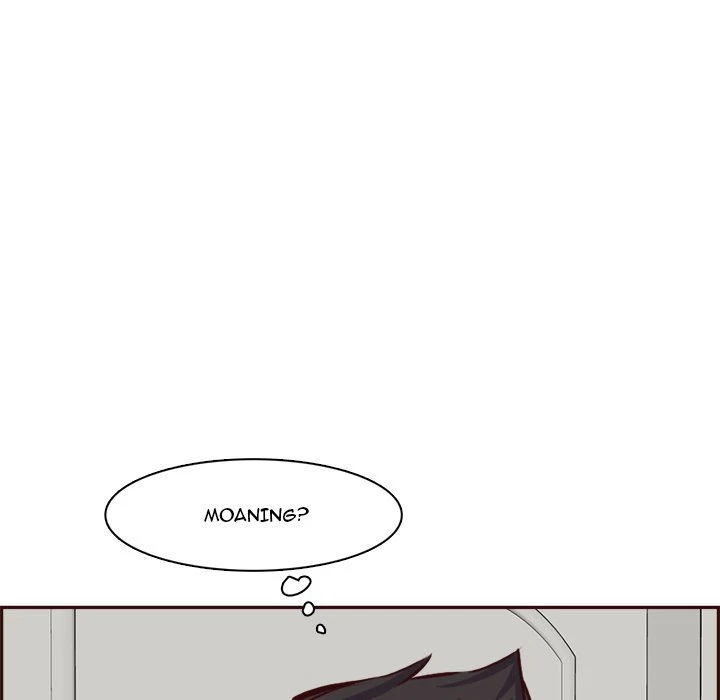 Chapter 85, page 94