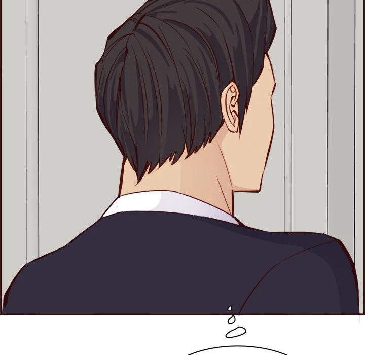 Chapter 85, page 95