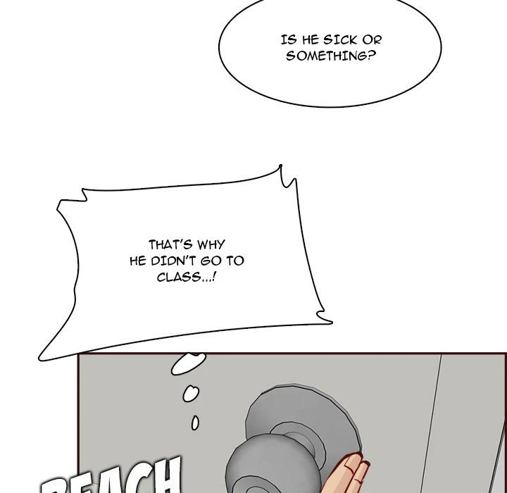 Chapter 85, page 96
