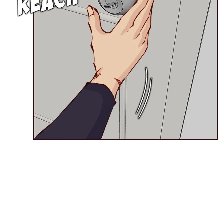 Chapter 85, page 97