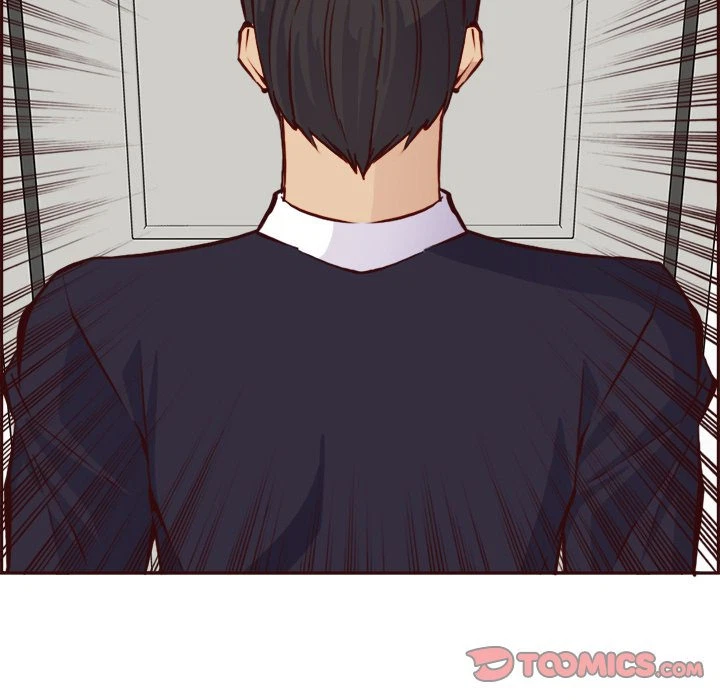 Chapter 85, page 99
