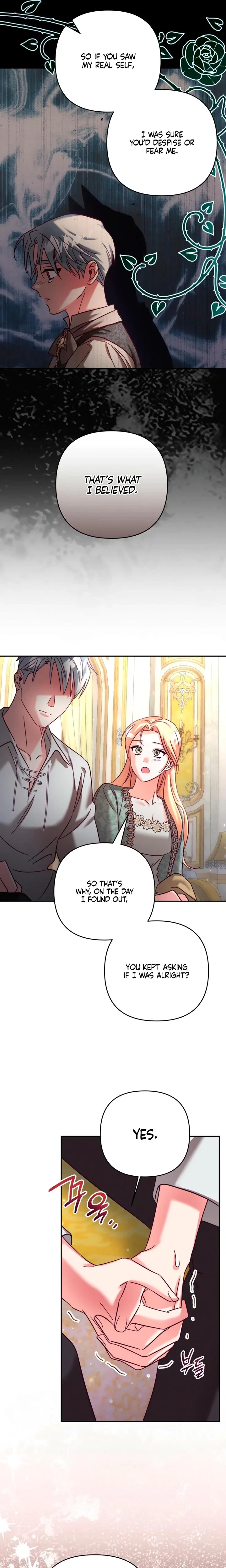 Chapter 18, page 10