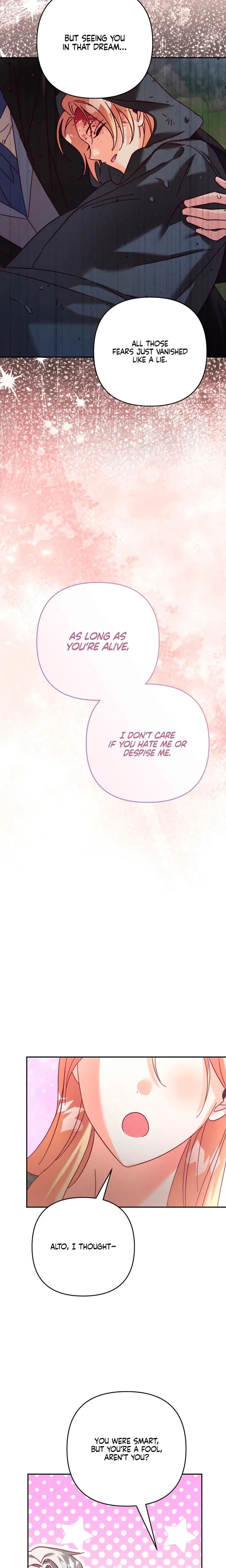 Chapter 18, page 11
