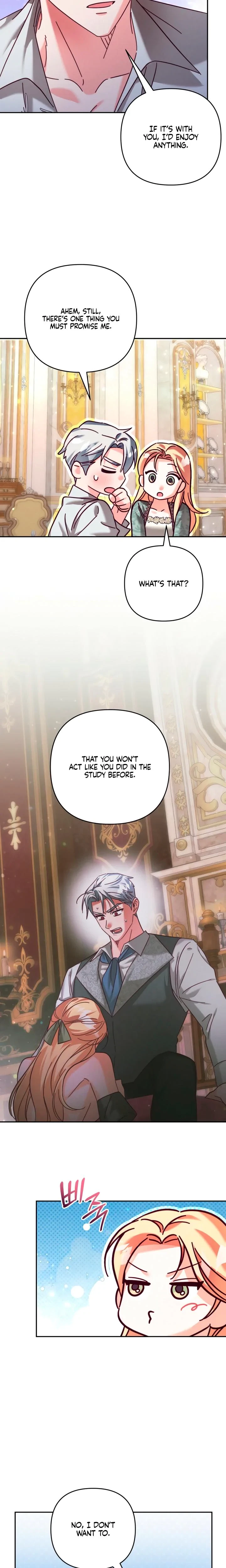 Chapter 18, page 15