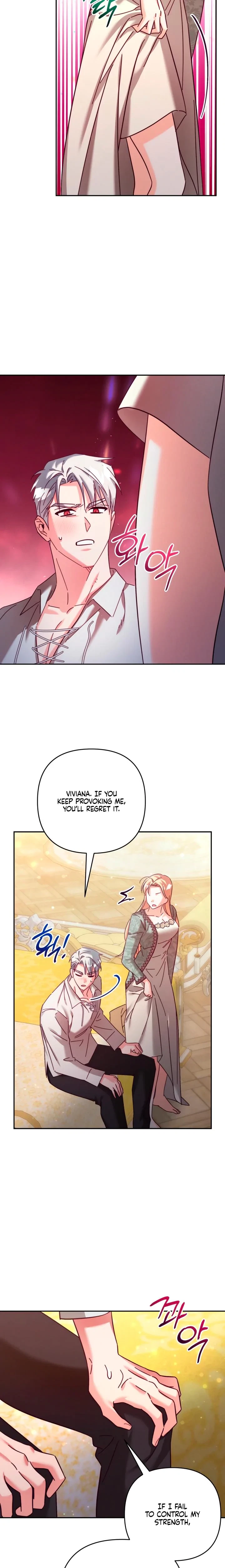 Chapter 18, page 17