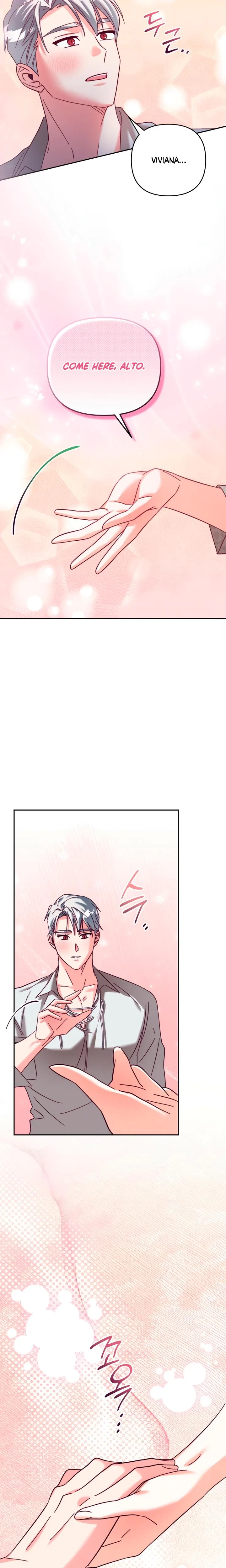 Chapter 18, page 19