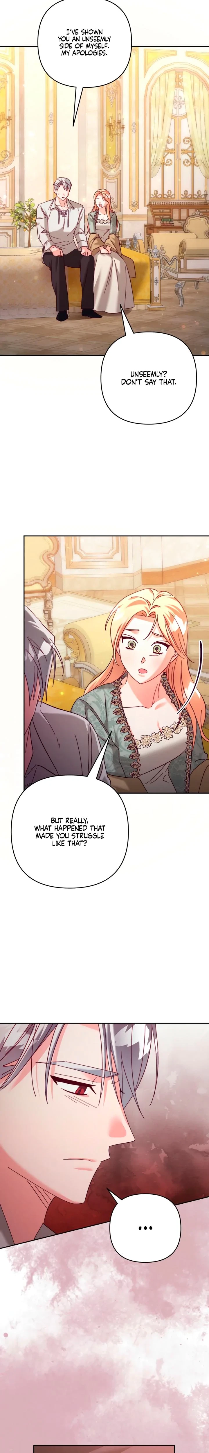 Chapter 18, page 5