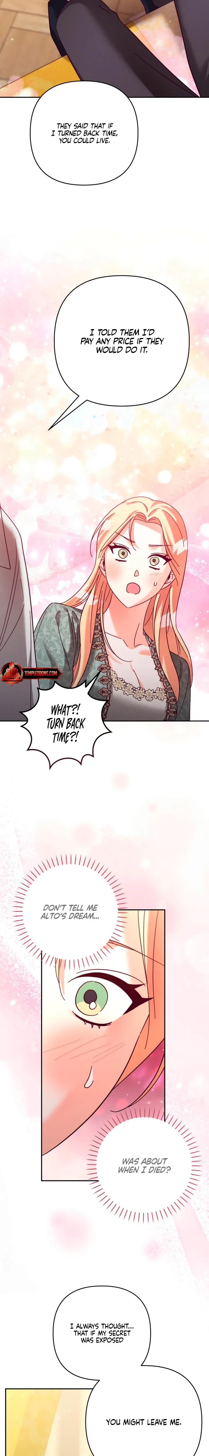 Chapter 18, page 8