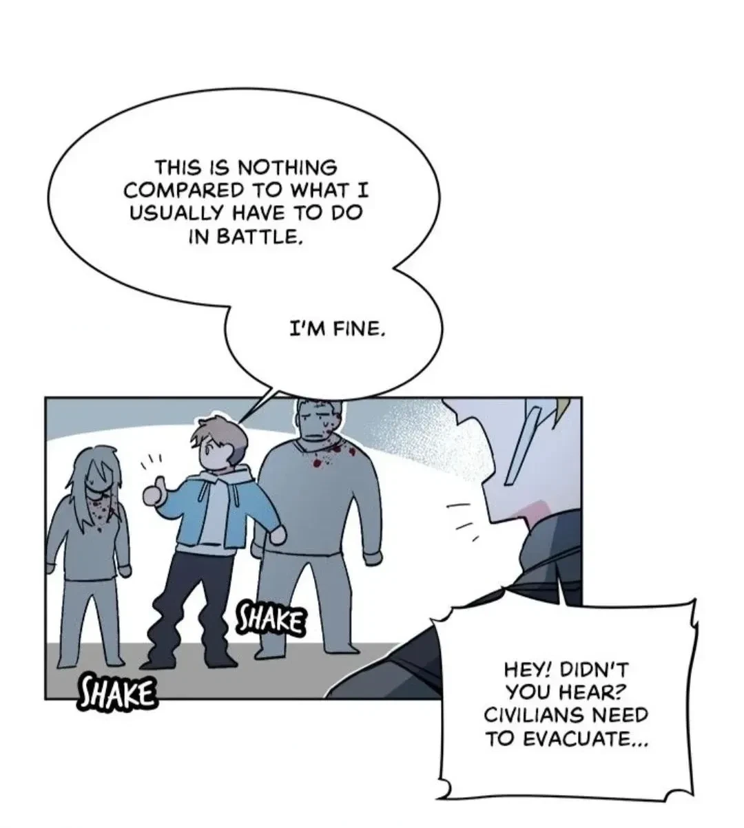 Chapter 85, page 10