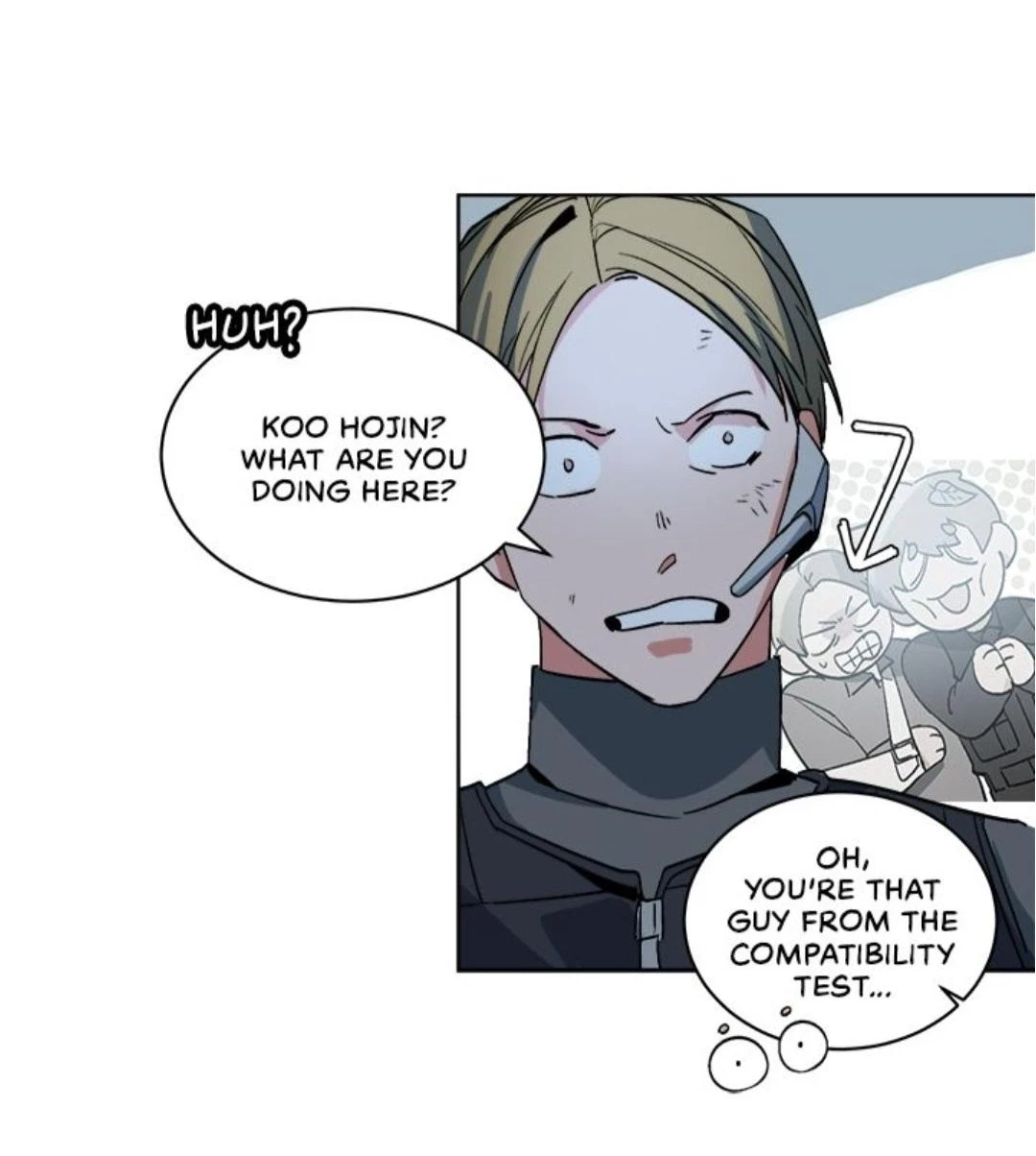 Chapter 85, page 11