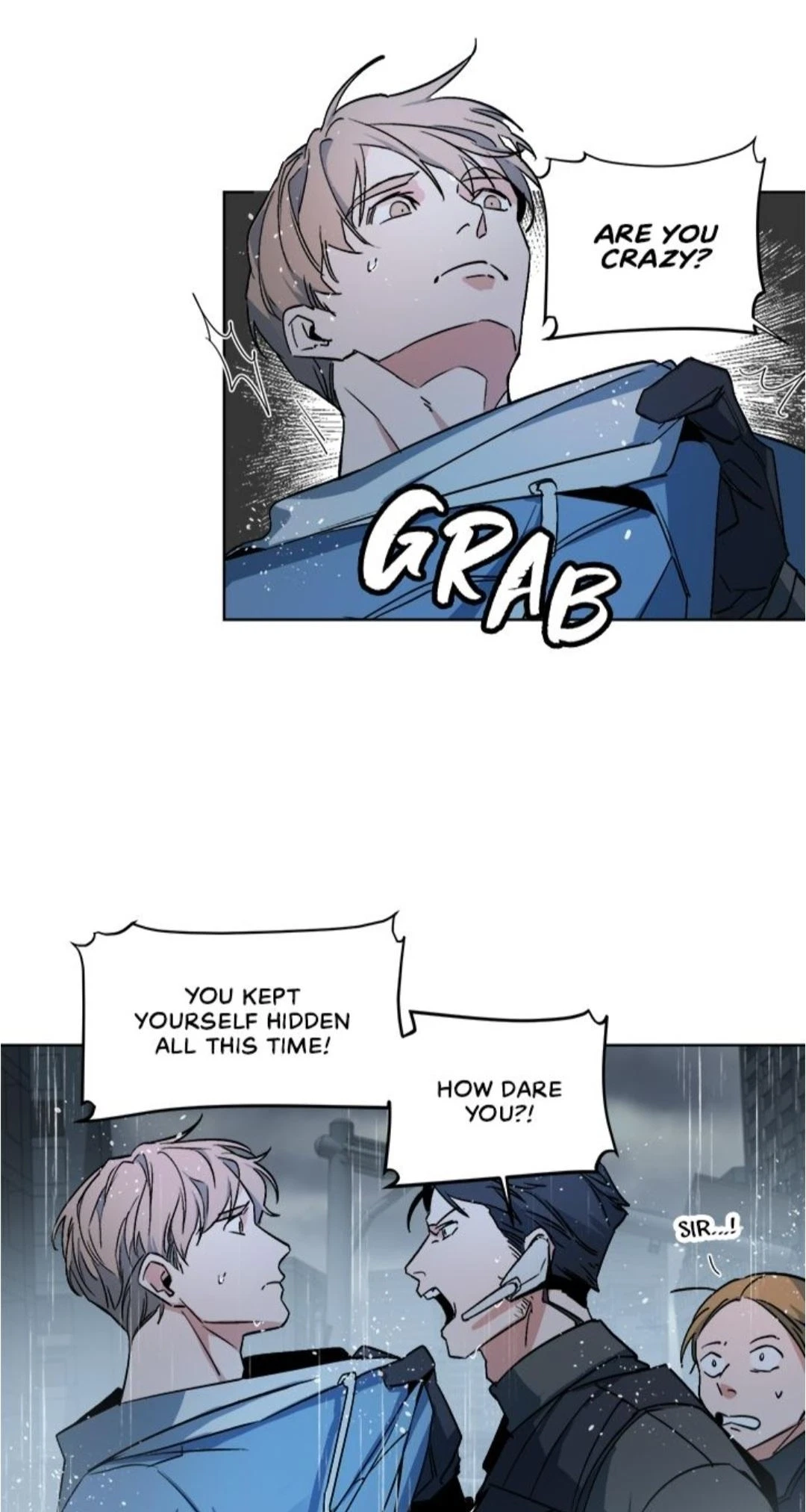Chapter 85, page 13