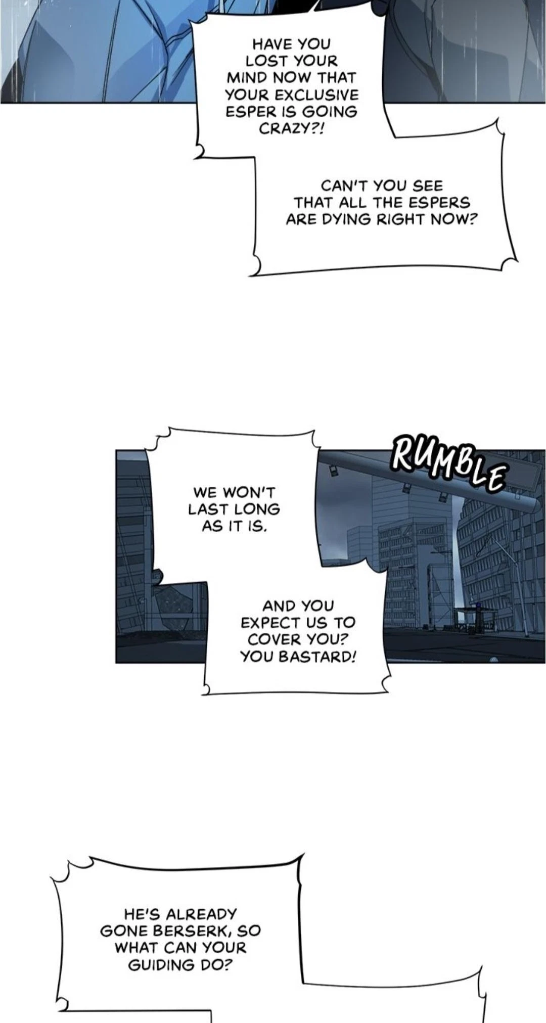 Chapter 85, page 14
