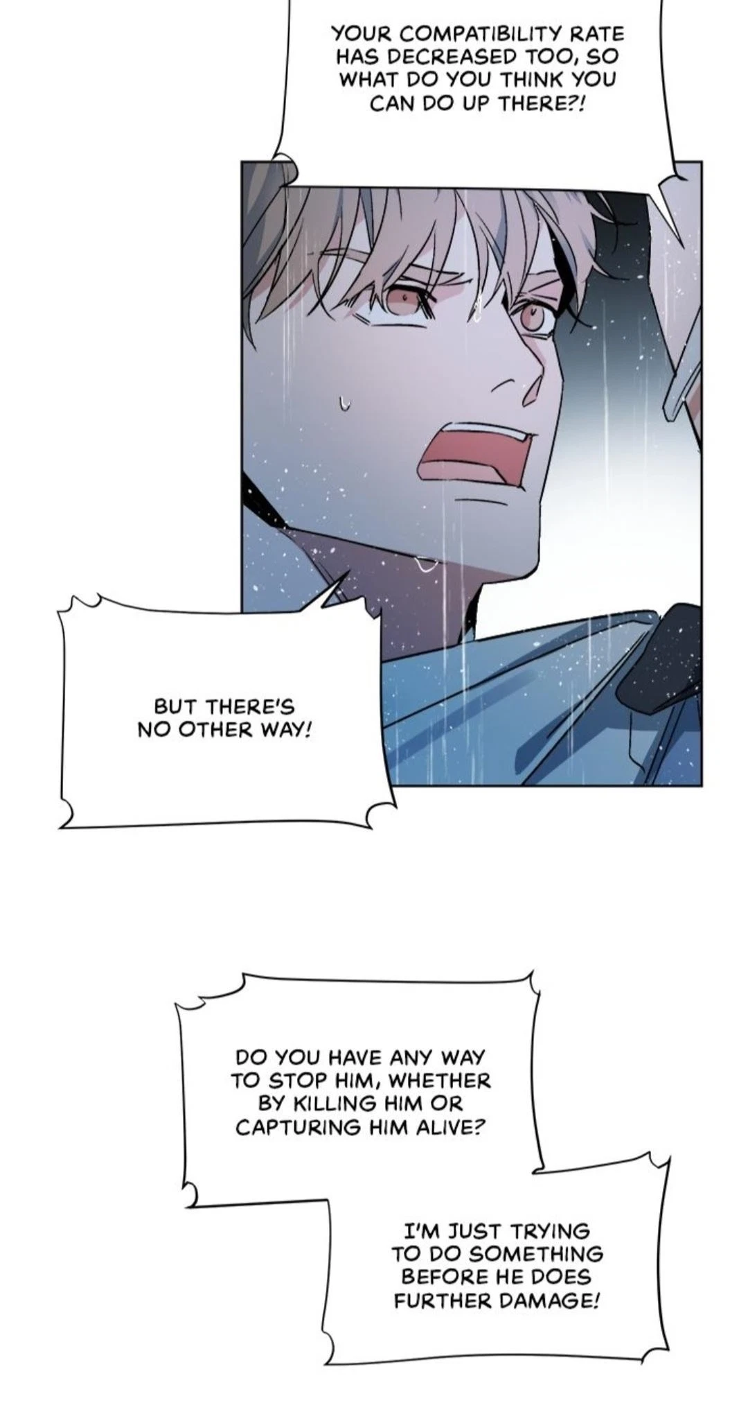 Chapter 85, page 15