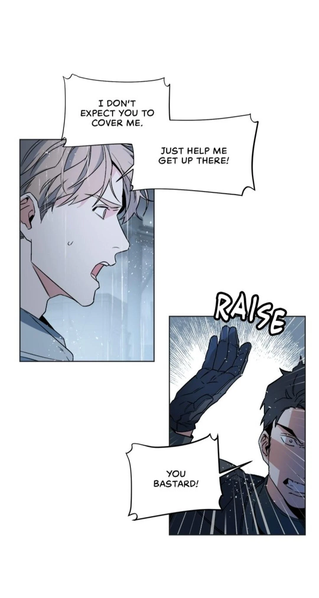 Chapter 85, page 16
