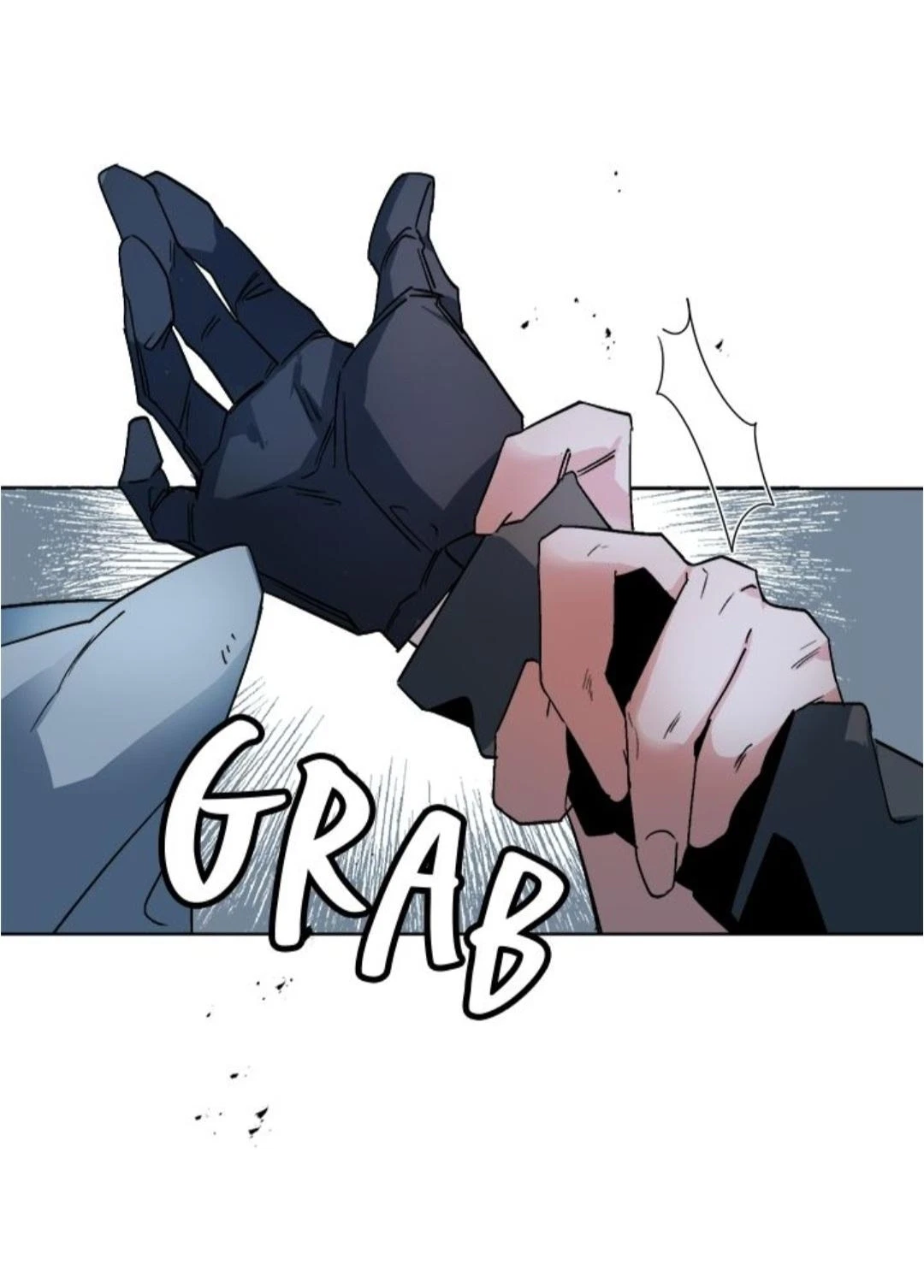 Chapter 85, page 17