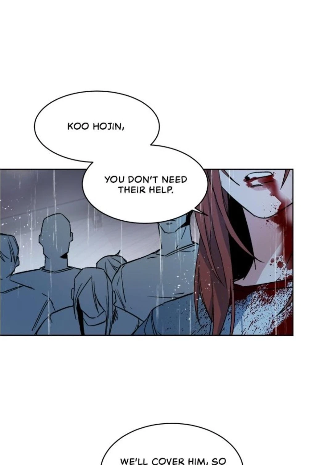 Chapter 85, page 19
