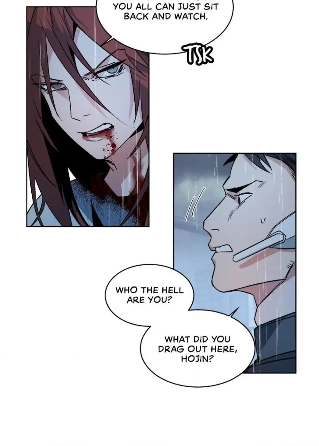 Chapter 85, page 20