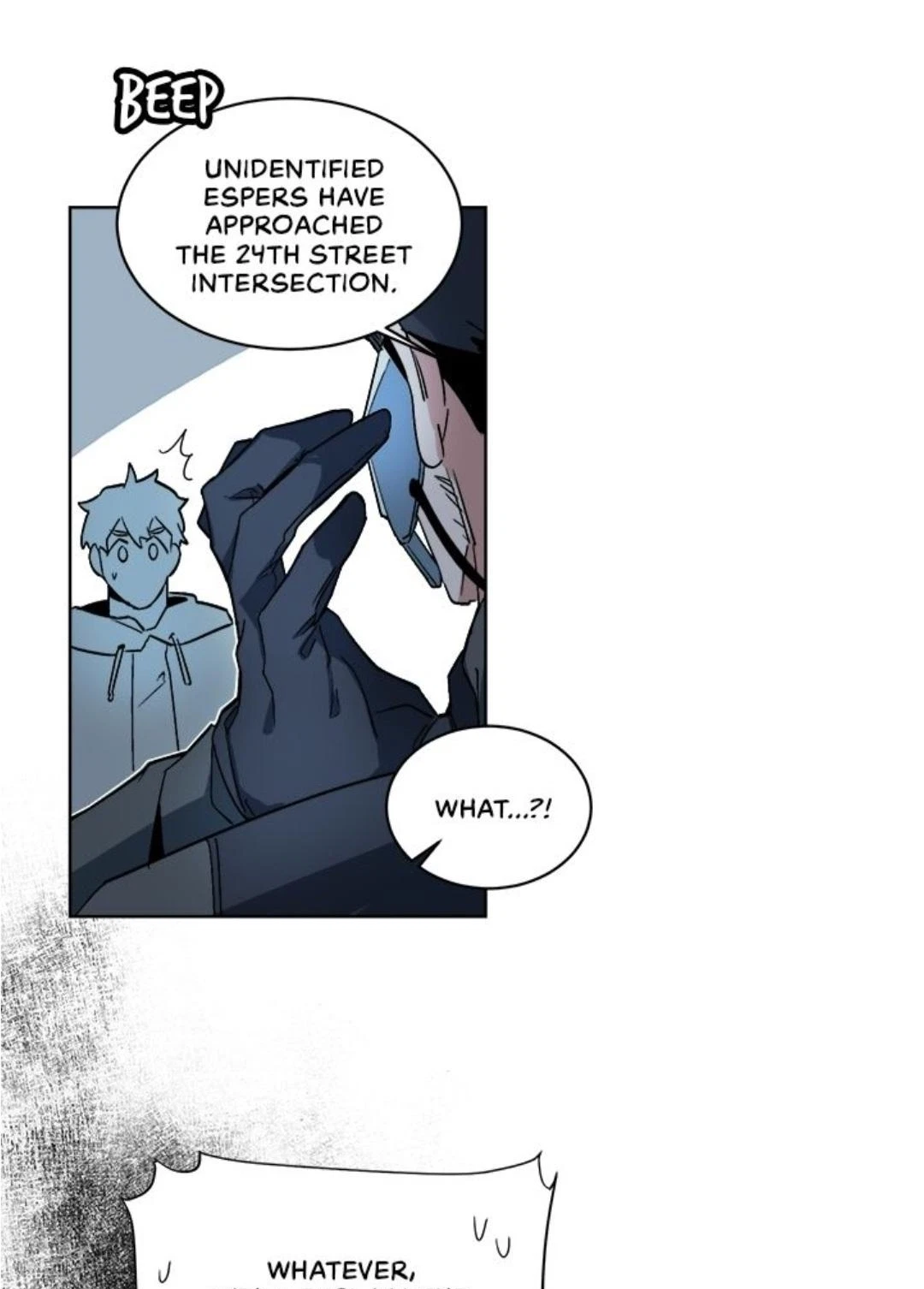 Chapter 85, page 21