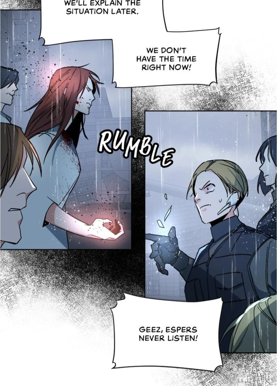 Chapter 85, page 22