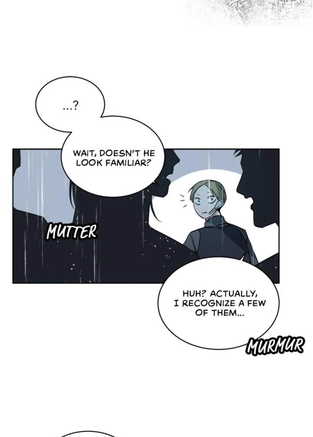 Chapter 85, page 23