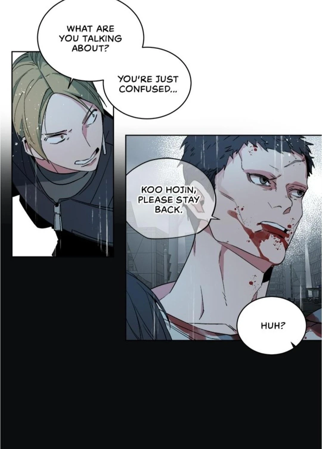 Chapter 85, page 24
