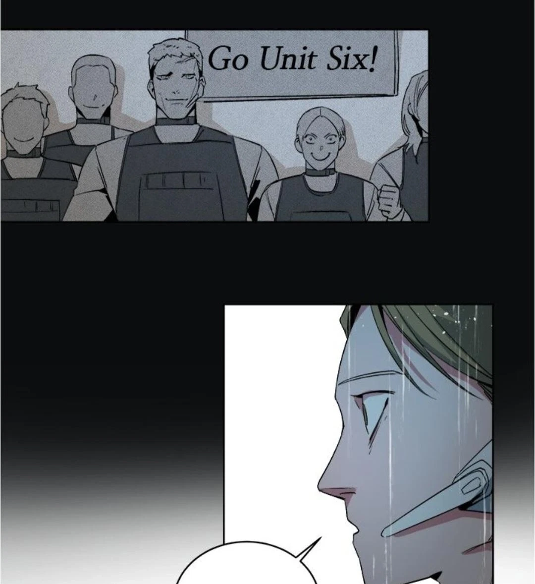 Chapter 85, page 25
