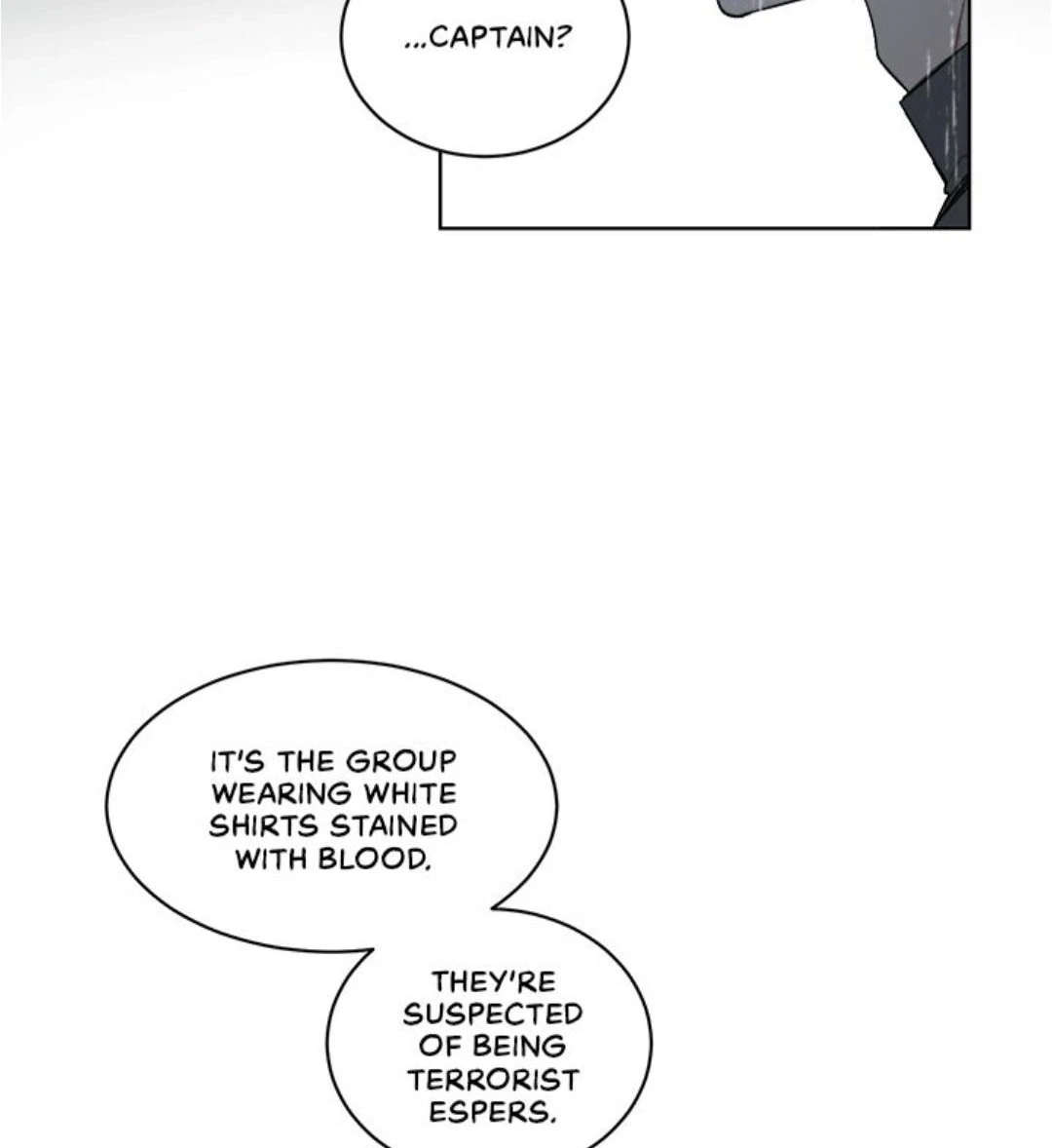 Chapter 85, page 26