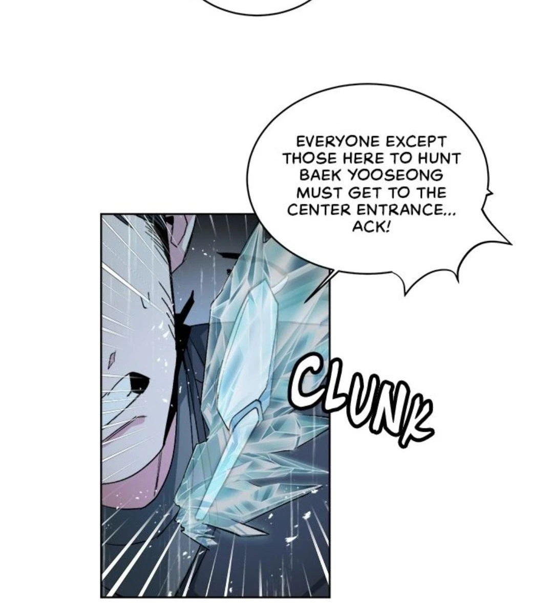 Chapter 85, page 27