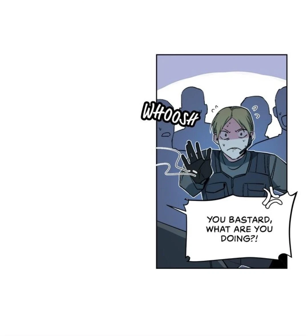 Chapter 85, page 28