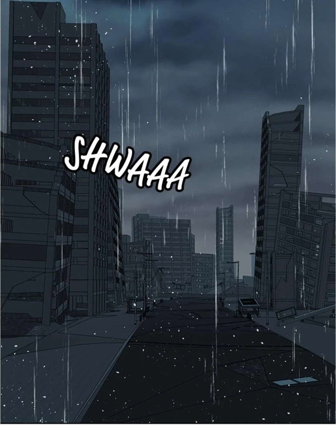 Chapter 85, page 3