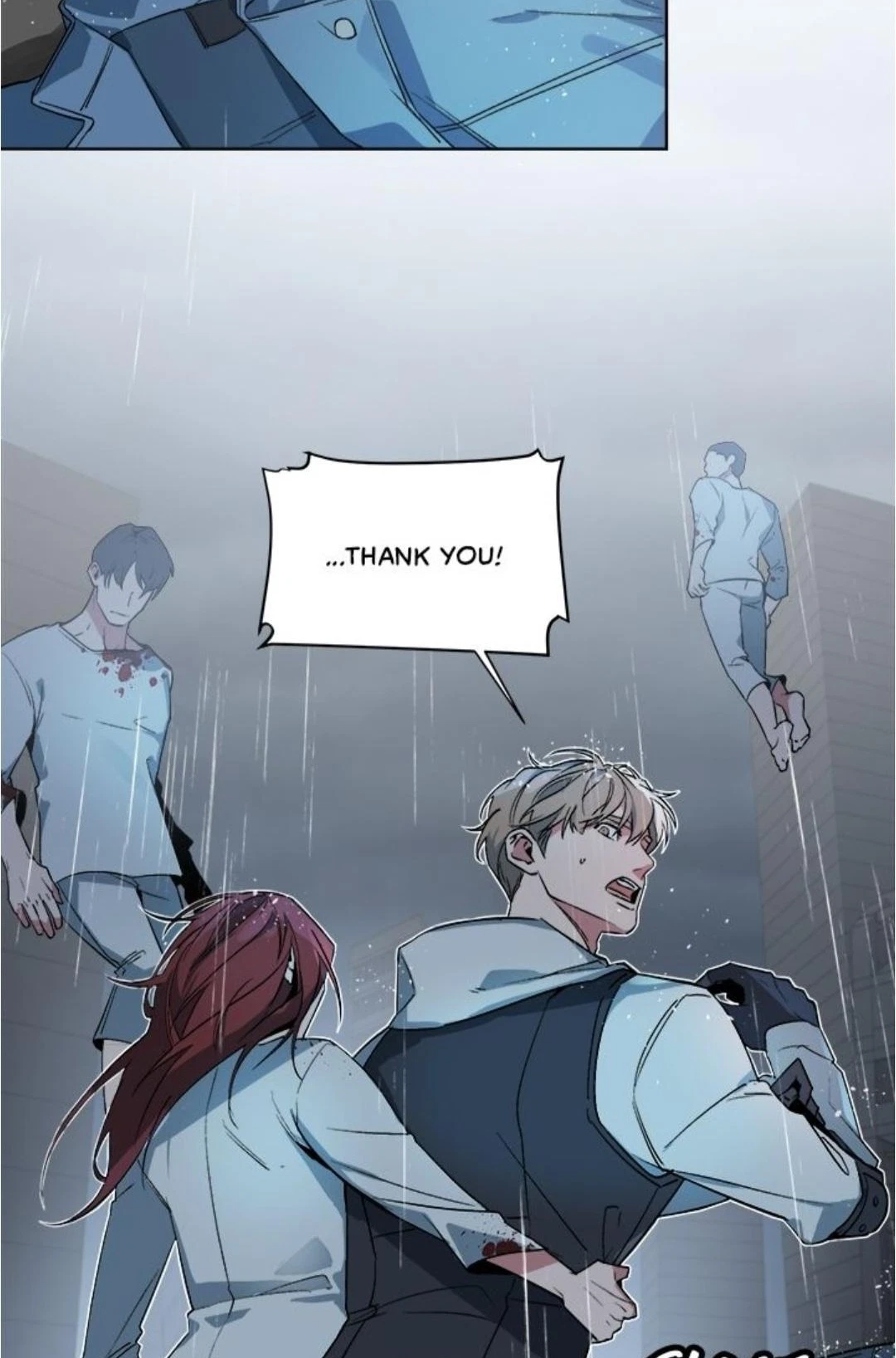 Chapter 85, page 31