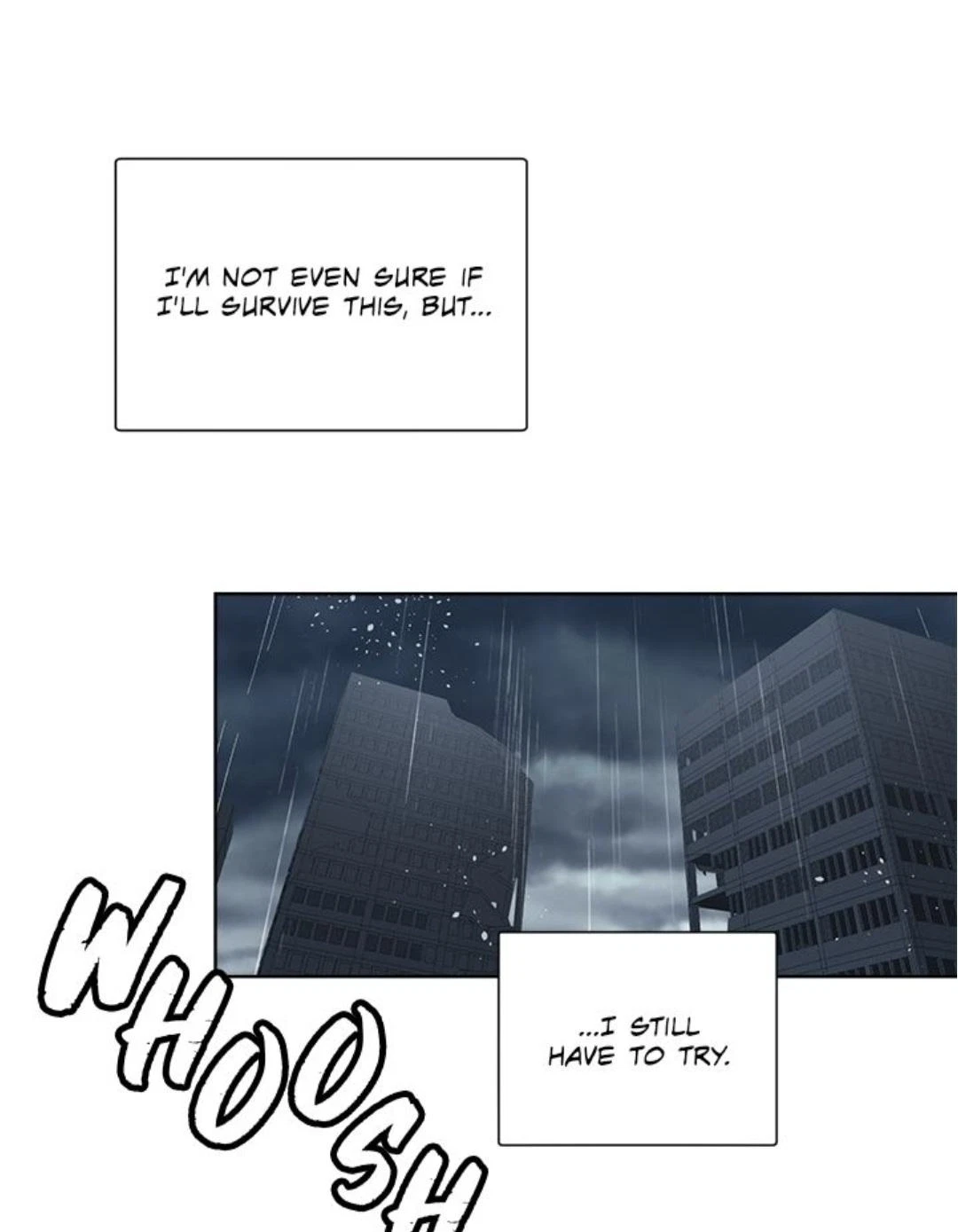 Chapter 85, page 33