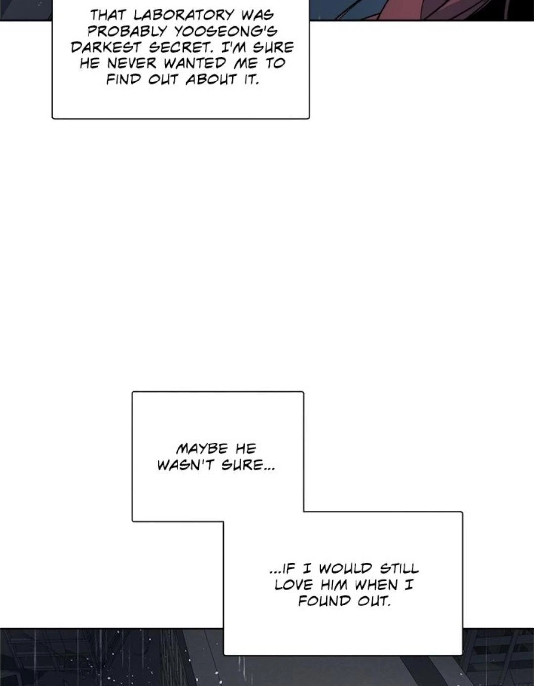 Chapter 85, page 35