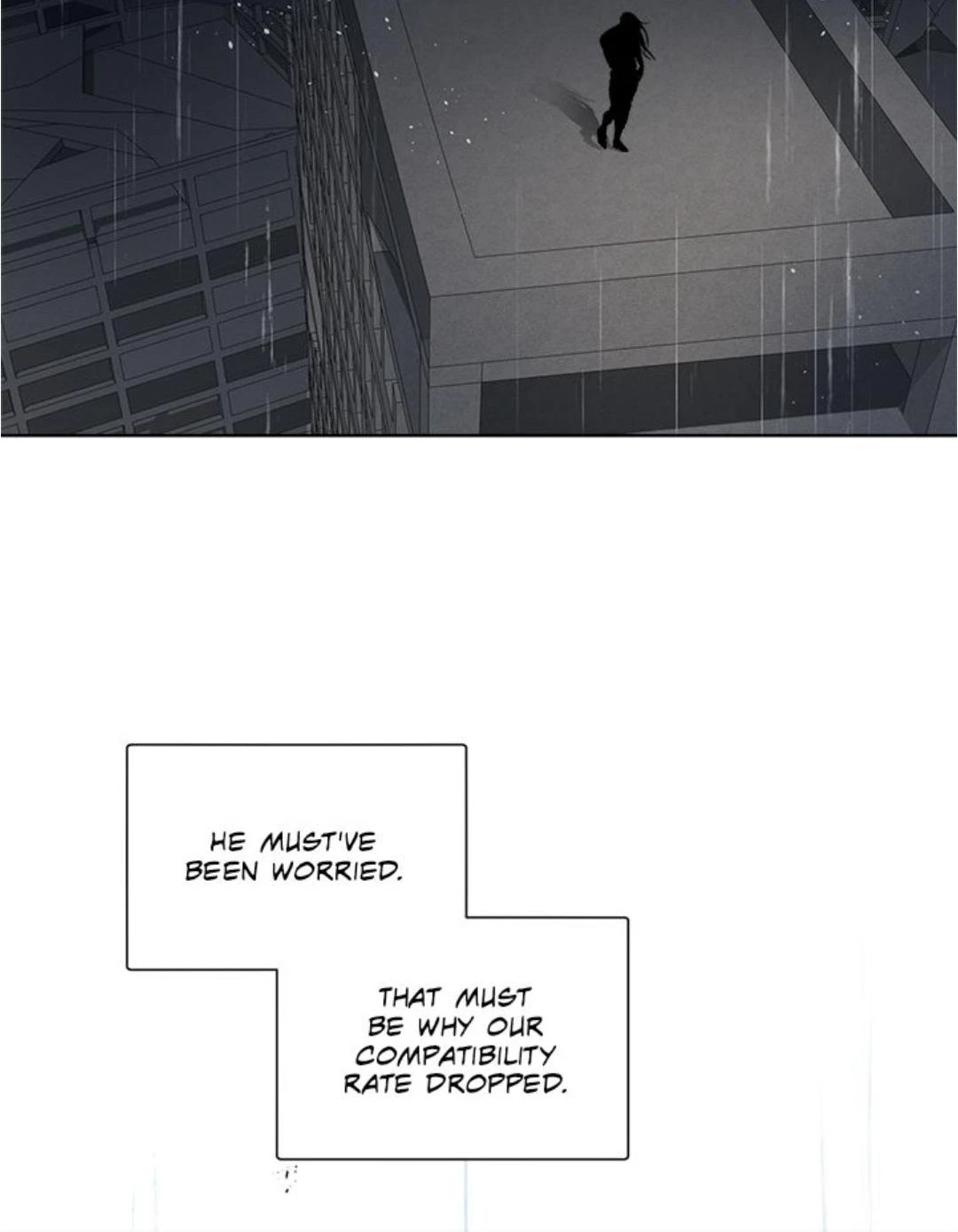 Chapter 85, page 36
