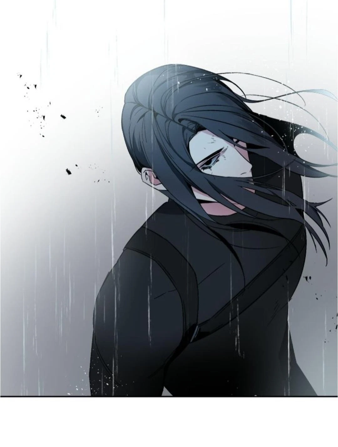 Chapter 85, page 37