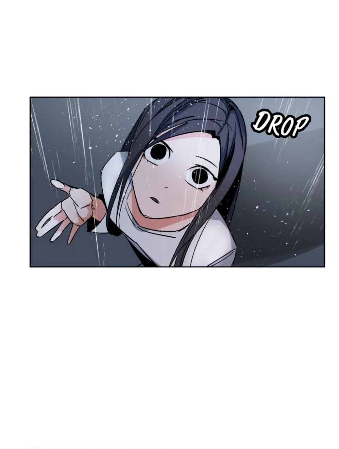 Chapter 85, page 4