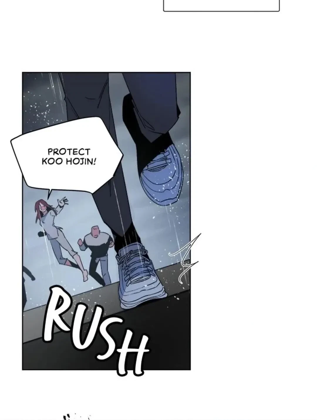 Chapter 85, page 40