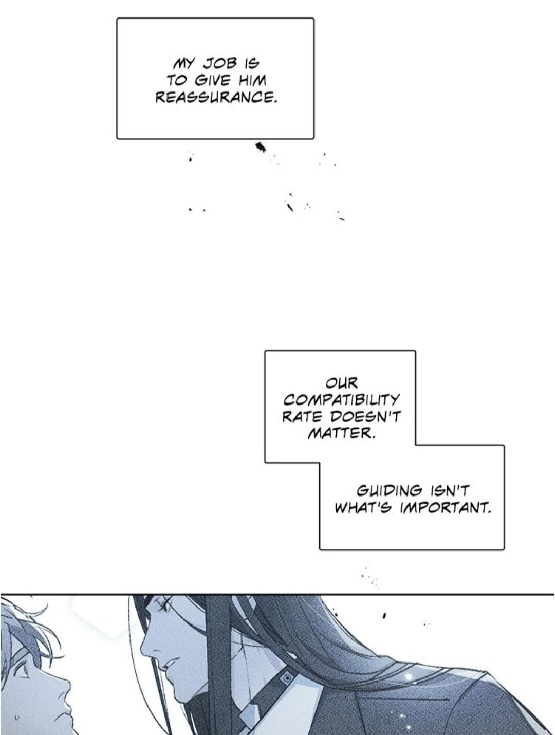 Chapter 85, page 41