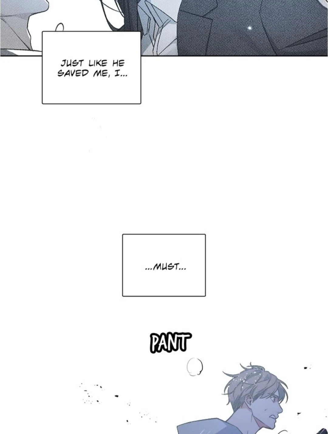 Chapter 85, page 42