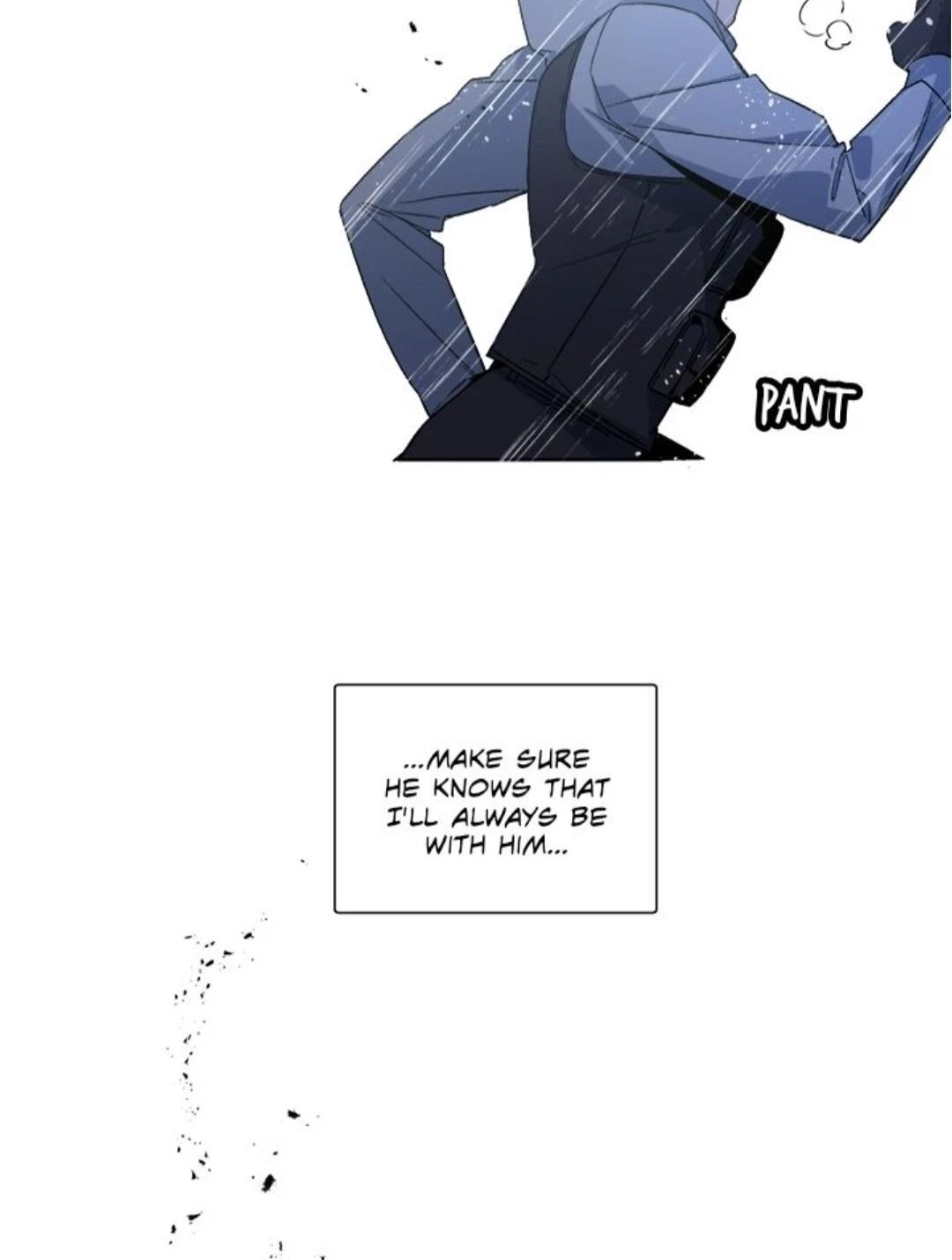 Chapter 85, page 43